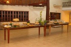 2025-08-02-cine-musica-parte2-7