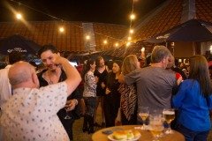 2025-08-02-cine-musica-parte2-71