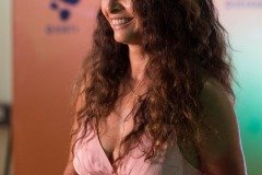 2025-08-02-cine-musica-parte2-75