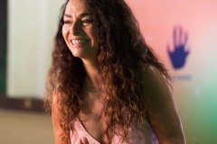 2025-08-02-cine-musica-parte2-76