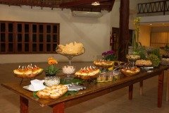 2025-08-02-cine-musica-parte2-8