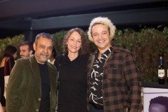 2025-08-02-cine-musica-parte2-83