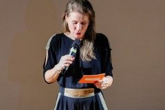 2025-08-02-premiacao-parte1-10