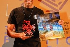 2025-08-02-premiacao-parte1-100