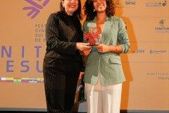 2025-08-02-premiacao-parte1-102