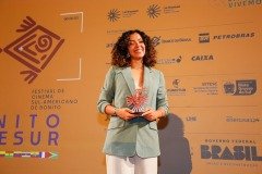 2025-08-02-premiacao-parte1-103