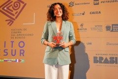 2025-08-02-premiacao-parte1-104