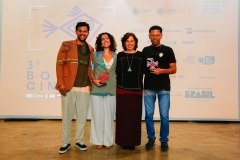 2025-08-02-premiacao-parte1-107