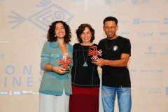 2025-08-02-premiacao-parte1-108