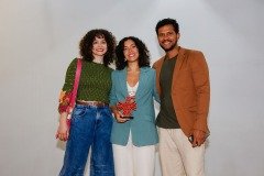 2025-08-02-premiacao-parte1-109