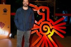2025-08-02-premiacao-parte1-11