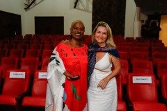 2025-08-02-premiacao-parte1-110