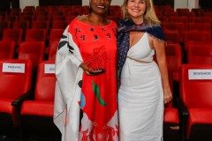 2025-08-02-premiacao-parte1-111