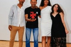 2025-08-02-premiacao-parte1-112