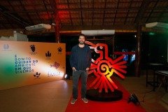 2025-08-02-premiacao-parte1-12