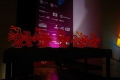 2025-08-02-premiacao-parte1-13