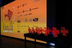 2025-08-02-premiacao-parte1-14