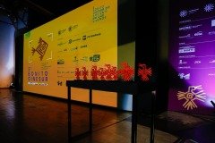 2025-08-02-premiacao-parte1-15