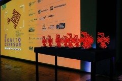 2025-08-02-premiacao-parte1-16