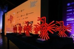 2025-08-02-premiacao-parte1-17