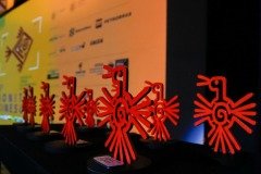 2025-08-02-premiacao-parte1-18