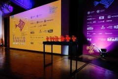 2025-08-02-premiacao-parte1-19