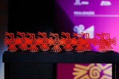 2025-08-02-premiacao-parte1-2
