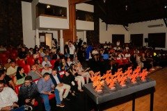 2025-08-02-premiacao-parte1-20