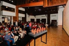 2025-08-02-premiacao-parte1-21