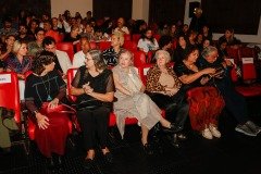 2025-08-02-premiacao-parte1-22