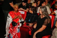 2025-08-02-premiacao-parte1-23