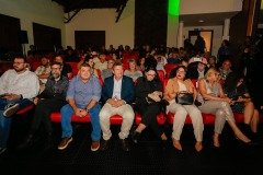 2025-08-02-premiacao-parte1-24