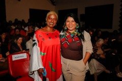 2025-08-02-premiacao-parte1-25