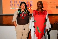 2025-08-02-premiacao-parte1-26