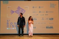 2025-08-02-premiacao-parte1-27