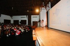 2025-08-02-premiacao-parte1-28