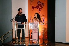 2025-08-02-premiacao-parte1-29