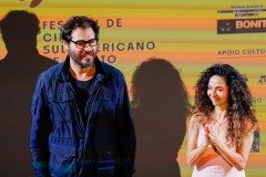 2025-08-02-premiacao-parte1-3