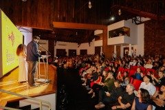 2025-08-02-premiacao-parte1-30