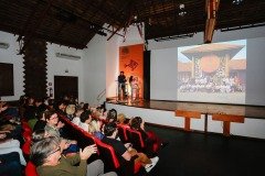 2025-08-02-premiacao-parte1-31