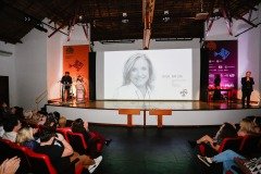 2025-08-02-premiacao-parte1-32