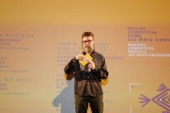 2025-08-02-premiacao-parte1-33