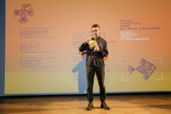 2025-08-02-premiacao-parte1-34