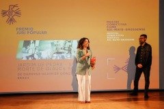 2025-08-02-premiacao-parte1-35