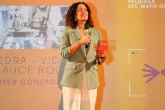 2025-08-02-premiacao-parte1-36