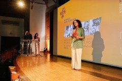 2025-08-02-premiacao-parte1-37