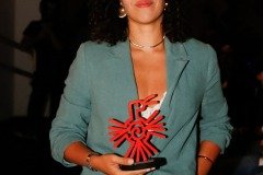 2025-08-02-premiacao-parte1-38