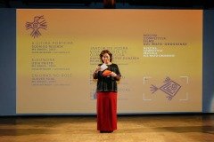 2025-08-02-premiacao-parte1-39