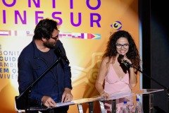 2025-08-02-premiacao-parte1-4