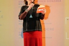 2025-08-02-premiacao-parte1-40